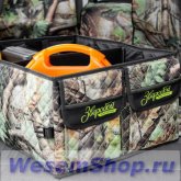 Органайзер в багажник 